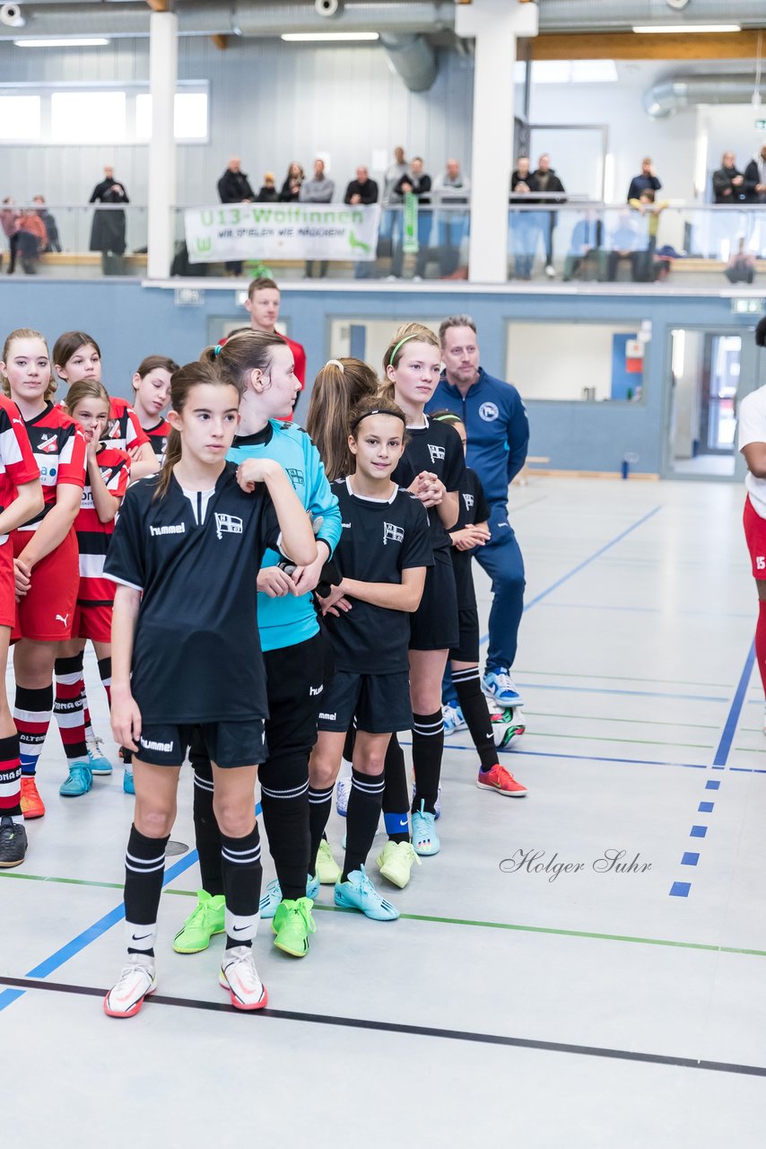 Bild 134 - wDJ Loewinnen Cup